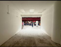 Bedok Market Place (D16), Shop House #622563431